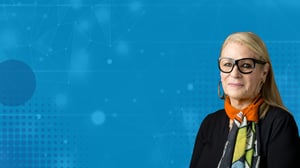 Cathys Web Banner V2 1280x720 copy