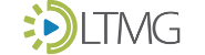 LTMG - Legal Tech Media Group - logo_small LTMG - Legal Tech Media Group - logo_small