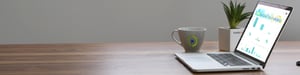 Legal Tech Media Groups_offerings