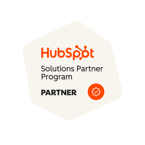 SolutionPartnerTierBadges_FINAL_PARTNER_CREAM
