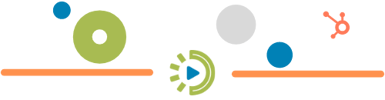 Website Spacer-4 Website Spacer-4