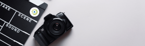 Website marketing images-4