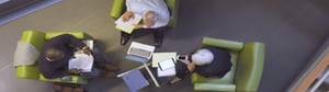 home-video-still-2000x565