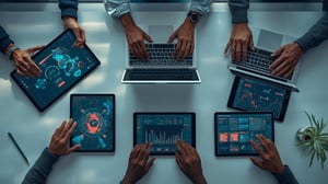 Answer Engine Optimization (AEO) FAQs for Legal Technology Companies