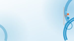 ltmg-hero-05-light-right